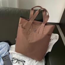 2026�������¿�r�аٴ�Ůʿ���ذ����e���s�μ������ˮ��������