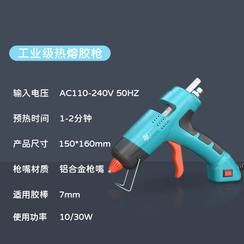 sku.jpg