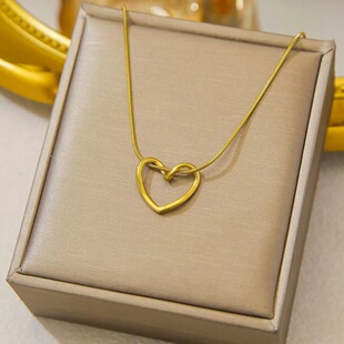 �W�����Q�r��Ůʽ���Ժ��s�Ʒ���P��朰ٴ�����ĵ������l