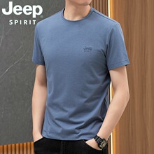 JP2024�����¿���ʿƽ�y���_�{���e���ɴ�a����T��TS8016