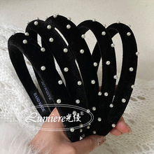 ���nins�߼��ֹ����ڽz�q���l���r�аٴ�ͨ�ښ��|�ճ�����^��