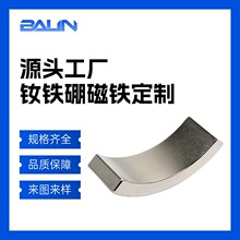 ���S؛Դ�S�F����߶����͸ߜ�늙C���F���δ�Ƭ늙C�R�_��Ƭ���F