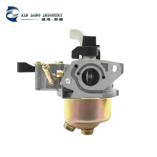 ���l���Ͱl늙C����ˮ��152������1.5KW��șCˮ����ˮ�C�r�C���