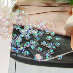 ��ɫ͸����ɫdiy������Ƭ���wС��Ƭ�ֿp���鼆�Y���b���Ƭ