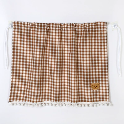 Sun shade, Curtain Summer Universal Car Sunshade
