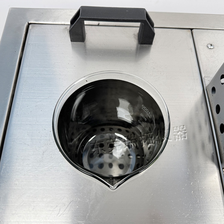 RT-1306-热稳定性试验机.13