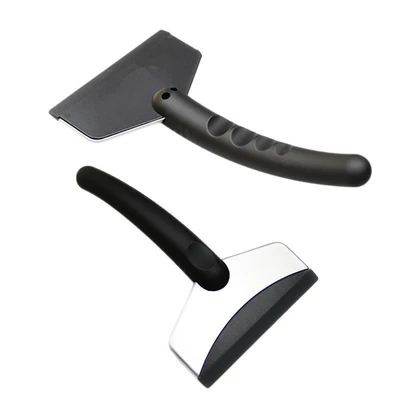 with Solid Matte Rubber-Coated Handle, Kempinq və səyahət