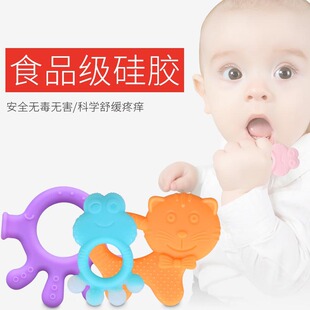 �羳Դ�^�S��ֱ�N�냺ʳƷ��؈�͹��z���z�������z�ɿ�ҧ����ĥ��