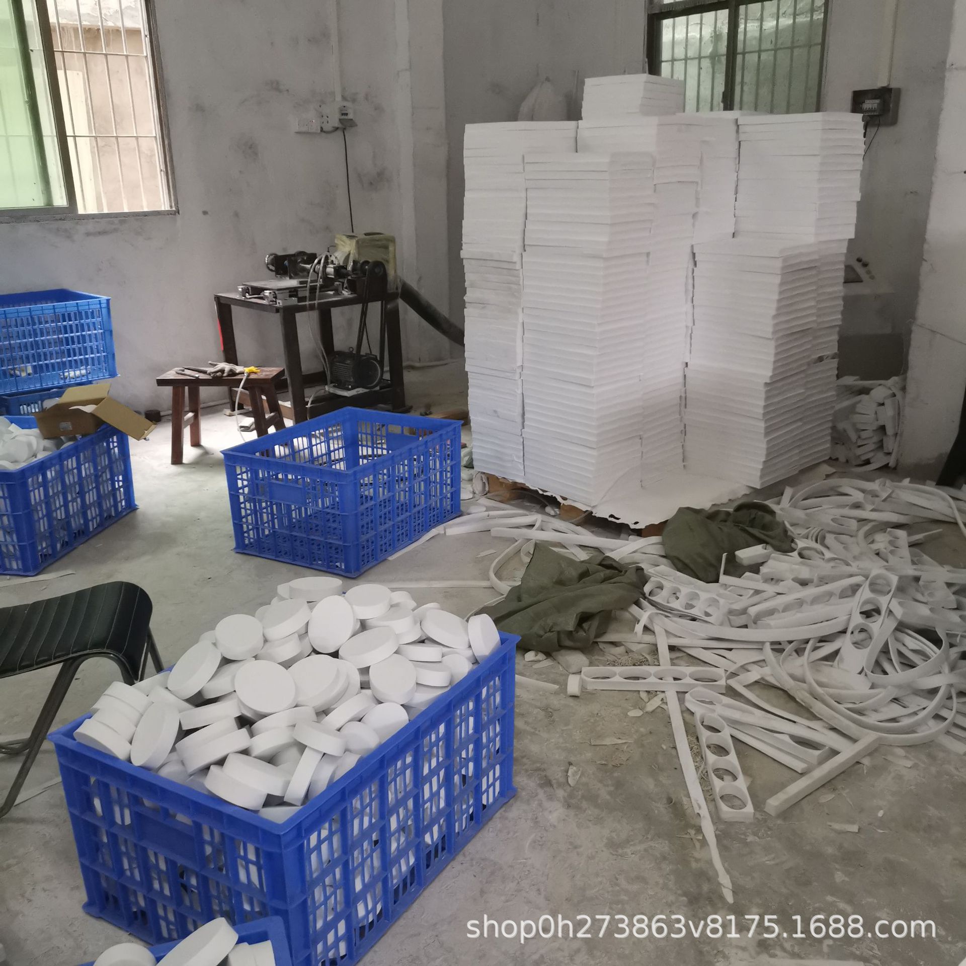 fed523ba50e572d7465ce16559fdea