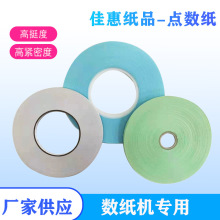 CPӛ˼l˺w˼ܶȴӋSҹ