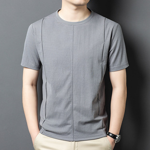 ���������|����t�����ļ���ɫ���e�A�I�������ʿ�����������t