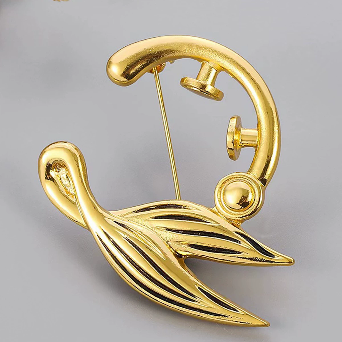 Wel Litta -Laurent Eternal Garden Automotive Best Jet Study