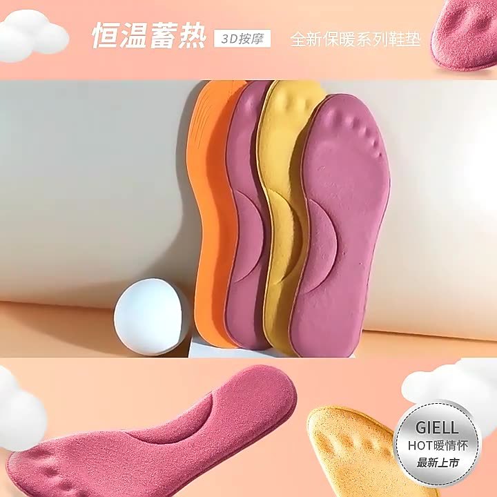 O1CN01m7pWlz1qtK8Ww7N2h_!!6000