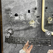 ԡ�����P������l���g��������ϴ��̨�rˮ�ռ{�ܱڒ�ʽ���׼���