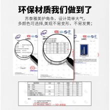 pvc�o�Ǘl�o���Ǳ��o�l���׷�ײ���Ǵɴu�N��߅�͏d�b�ꖽǾ�