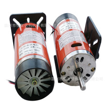 ֱ������늙C12/24/220V �޻���늙C �⏽76�{��΢늙C ɰ���C