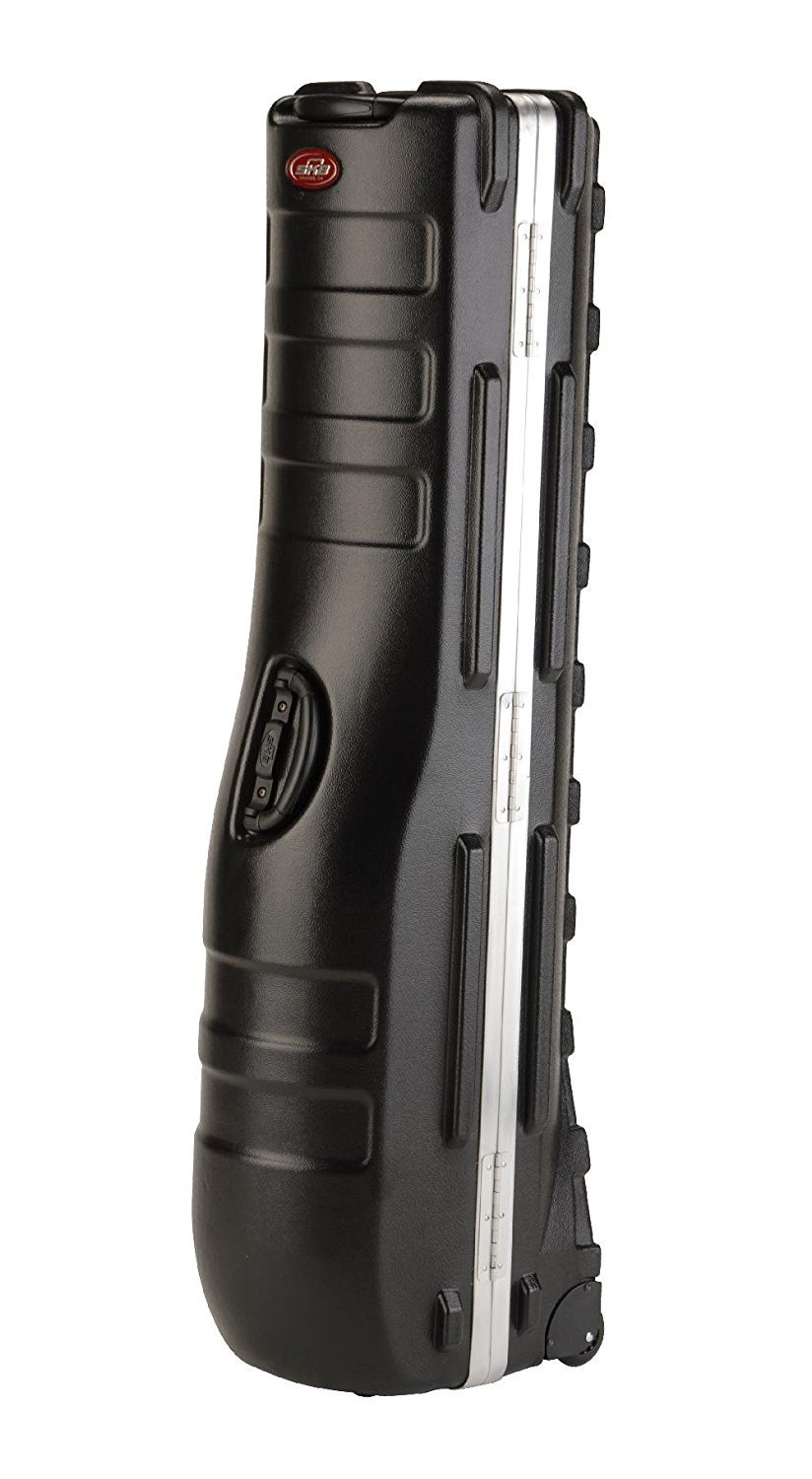 ABS吸塑箱包 高尔夫球杆包 塑料球杆包外壳生产工厂