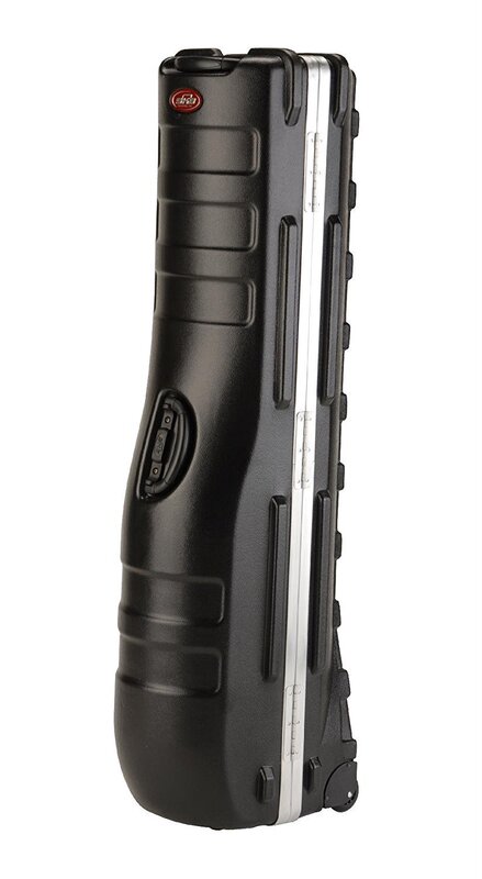 ABS Blister Case Bag Golf Club Bag Plastic Club Bag Shell Production Factory