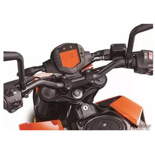 KTM DUKE200 250 390 RC390綯ĦгĤֻĤˮĤ