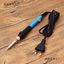 220v�ȟ�ʽ����F110v�{���{�����{��936�����b�WҎ��Ҏ��У���b