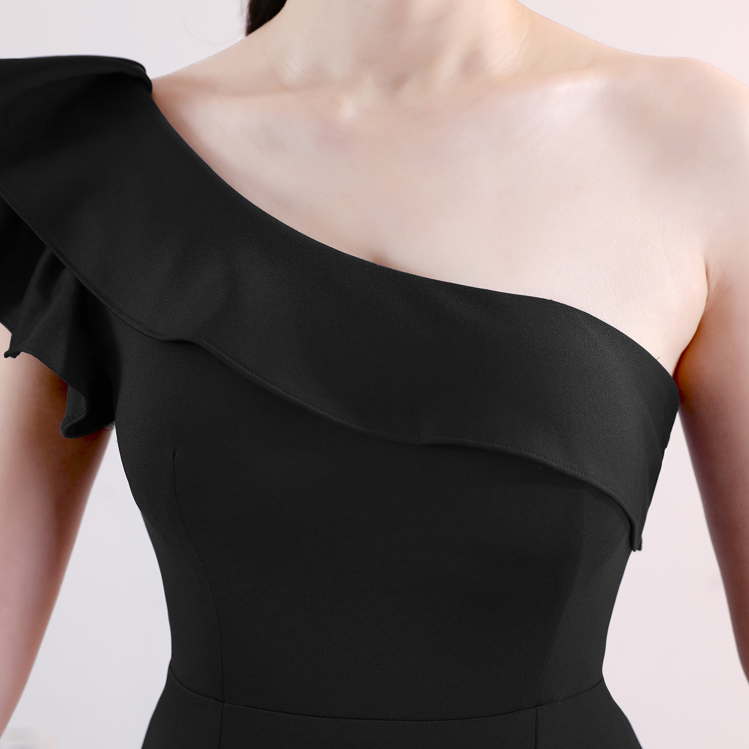 103A6544-Black.jpg