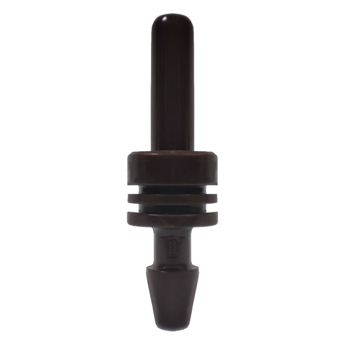 Универсальный интерфейс ремешка на руку Разъем головки электронный тонометр Разъем оптом Соединитель манжеты