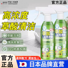 �ձ�Ʒ�Ʋ�������ߝ���坍���ɴuȥ�۝n�RͰ��������ˮ��ԡ��