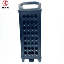 �_������̨�ݳ��ƄӺ���/��ͨ����̖���|�Ӿ���/���l��о���|�Ӿ�