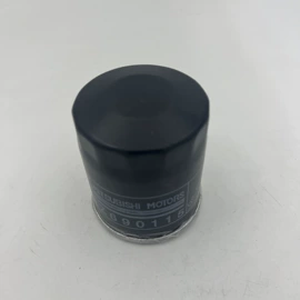 空气滤清器;空调滤清器;机油滤清器