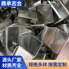 �䏝���������\�_�l���֧�ܿ���Q235B����\�����