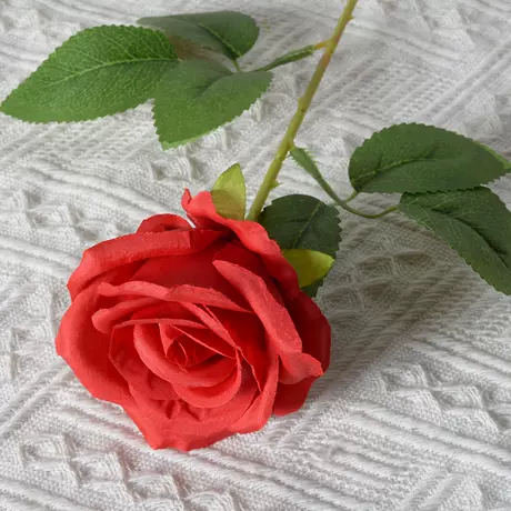 light red (silk version)