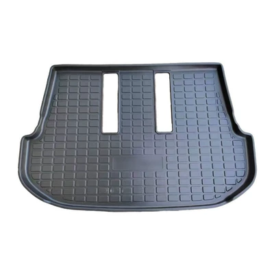 Trunk Mat – Suitable for
