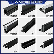 ���ɵ�픷�C�����b������ǰl�������ꖽǹ��֗l����ȫ���o��