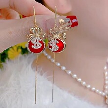 �¿���Ƹи����������շ��ƶ����й���ʱ�и߼������ʸ��Գ�����