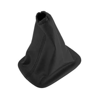 Handle Cover, and Cabin Accessories, Cab and accessories