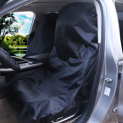 Universal seat cover, anti-dirt seat cushion covers, seat - oxford-fabric-reusable-seat-cover-1-default-item