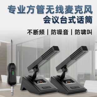 һ�϶��o�����hԒͲ̨ʽ���挣�I�h�̕��hҕ�l���v�V�������L����