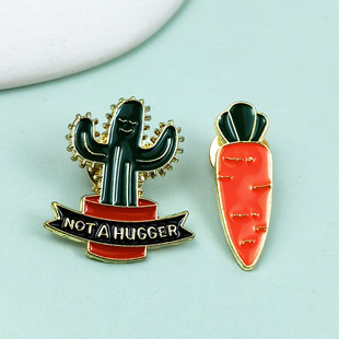 羳ȤζӢᘿɐۺ}ͨµͺϽƷ