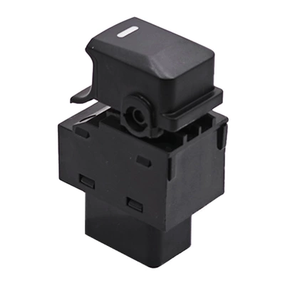 93575-1H000 Is Suitable for Glass lifter