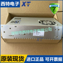 ȫ��S8JC-Z35024C S8JC-Z35024CD S8JC-Z15024C