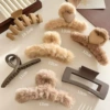 7 pieces