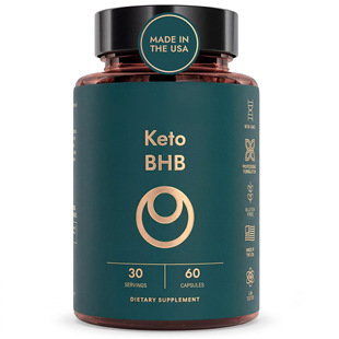 �F؛TK���R�d������ͪ�z��Keto BHB CapsulesԴ�^���S֧��OEM