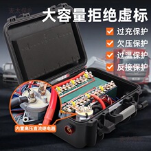 ��؛܇��܇���������Դ�������Դ12v24v�߱��ʴ�������Ԫ��̫��