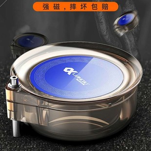 �B�����D�P����һ��丂��ȫ���D�Ϻ����D�P��մ�D �����D�P