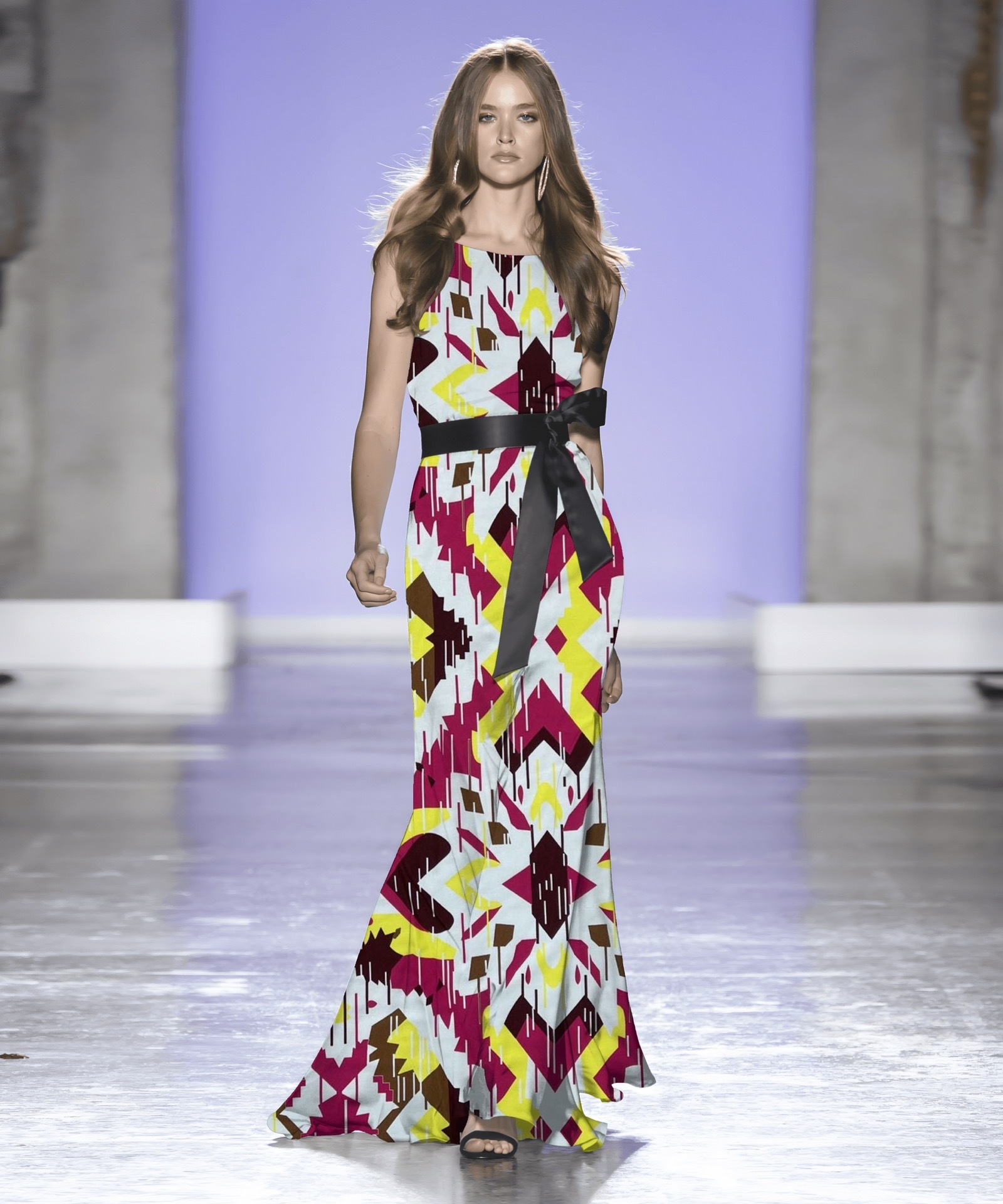 O1CN018l2jRZ2LAflV6Fbaq_!!2204788829652-0-cib.jpg?__r__=1711012385803