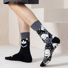 CrazySox ���Q��ab�m��ײɫ���m�ɐ���ϵ��Ͳ�mͨ��H�m