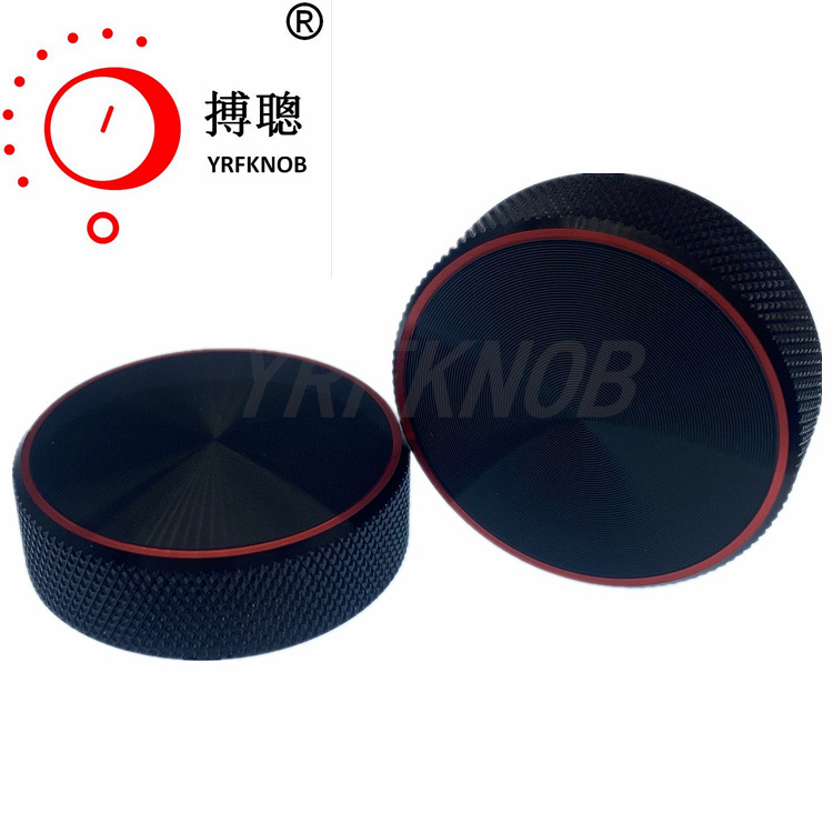 YRFKNOBƷ�ƹ�Ӧ���Ͻ���ťñ�������ƺ�ɫ��Ȧ�ض����������