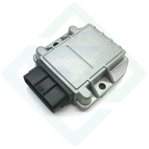 Suitable for Toyota Ignition Module 89621-26010