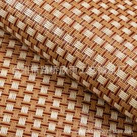 藤席;冰丝席;婴童席推车席