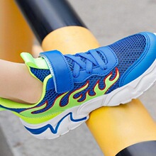 p4�������� һ������1